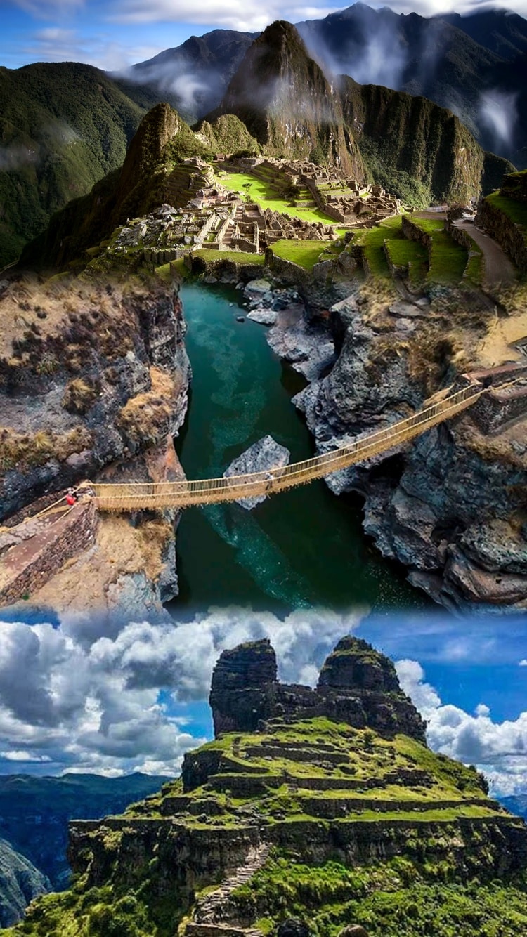 imagen del catalogo full day