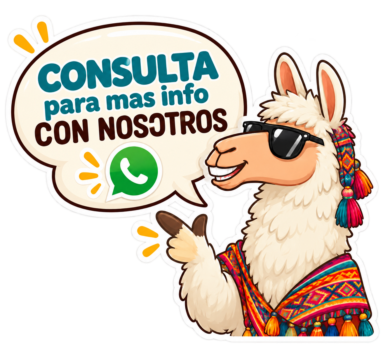 chat-qeswachaka