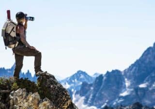 Mal de Altura o Soroche: Cómo Actuar en tu Viaje a Cusco