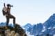 machu picchu agua trekking