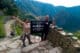 classic inca trail to machu picchu 3