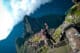 classic inca trail to machu picchu 4