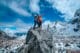 salkantay treking to machu picchu 4