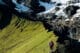 salkantay treking to machu picchu 5 1