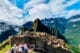 short inca trail to machupicchu 5