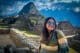 machu picchu 1 day tour trip from cusco full day 1