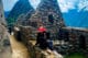 machu picchu 1 day tour trip from cusco full day 3