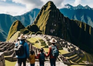 Qué llevar al Camino Inca en 2024