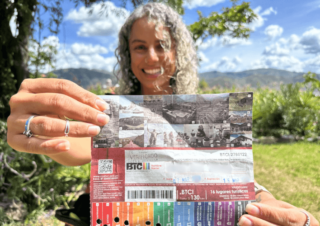 Guía Completa del BTC: Boleto Turístico de Cusco