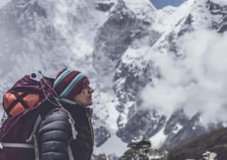 Aclimatación en Cusco: Disfruta un Gran Viaje Sin Mal de Altura