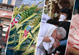 Semana Santa en Cusco 2025: Historia, Fe y Cultura en un Solo Lugar