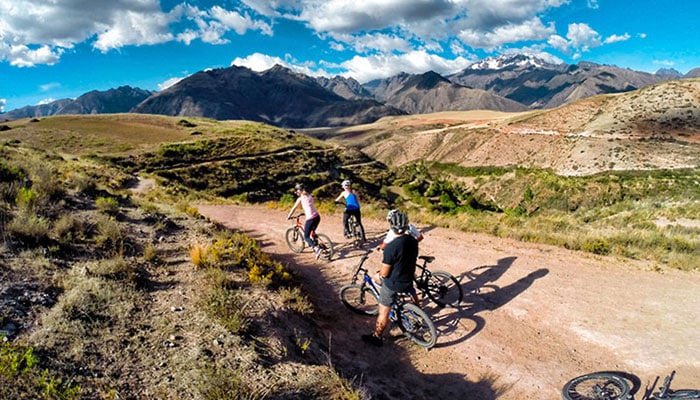 bike-tour-in-the-sacred-valley