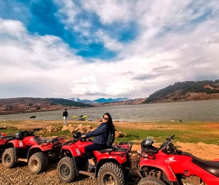 Tour Cuatrimotos Lagunas de Huaypo y Piuray, Tour Cuatrimotos Laguna Piuray, Tour Cuatrimotos Laguna Huaypo, tour cuatrimotos cusco, Tour Cuatrimotos Lagunas Huaypo y Piuray, tour laguna huaypo y piuray, laguna de huaypo y piuray, laguna piuray
