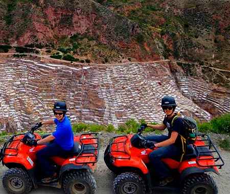 alquiler de cuatrimotos cusco, cuatrimotos laguna huaypo,laguna de huaypo, laguna huaypo, laguna de huaypo y piuray, cuatrimotos laguna huaypo, laguna huaypo cusco, tour valle sagrado + maras moray, imágenes de maras