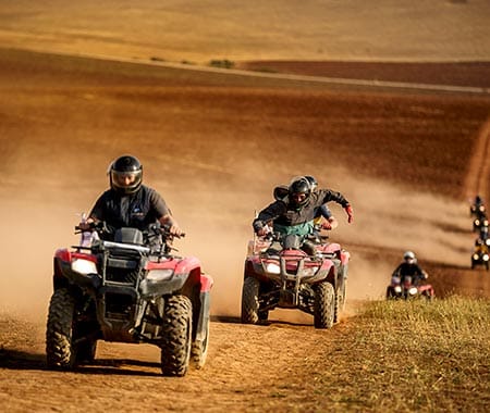 Tour Cuatrimotos Lagunas de Huaypo y Piuray, Tour Cuatrimotos Laguna Piuray, Tour Cuatrimotos Laguna Huaypo, tour cuatrimotos cusco, Tour Cuatrimotos Lagunas Huaypo y Piuray, tour laguna huaypo y piuray, laguna de huaypo y piuray, laguna piuray