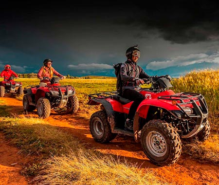 Tour Cuatrimotos Lagunas de Huaypo y Piuray, Tour Cuatrimotos Laguna Piuray, Tour Cuatrimotos Laguna Huaypo, tour cuatrimotos cusco, Tour Cuatrimotos Lagunas Huaypo y Piuray, tour laguna huaypo y piuray, laguna de huaypo y piuray, laguna piuray