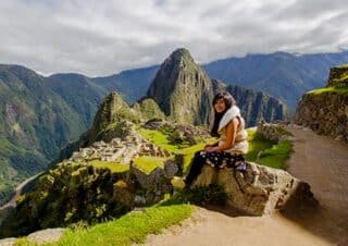 ¿Que Objetos Están Prohibidos Durante Tu Visita A Machu Picchu?