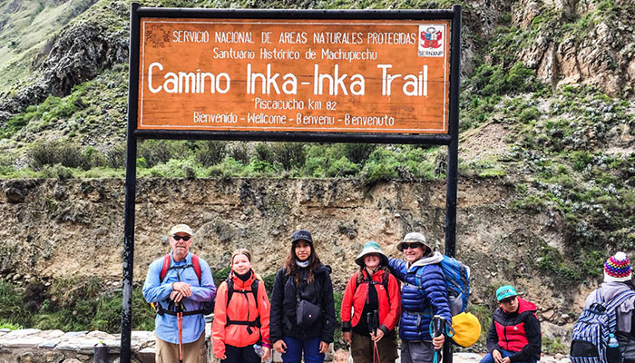 classic-inca-trail-trek-to-machu-picchu