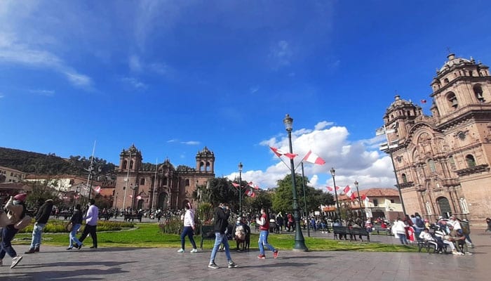 city-tour-cusco-1d