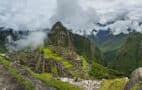 machu picchu vista panoramica,Tour Machu Picchu 1 día, Tour a Machu Picchu Full Day en Tren Local, Tour Machupicchu Tren Local Full Day,Full Day a Machu Picchu en Tren Local (Solo Peruanos), Tour Machu Picchu por Tren 1 Día Full Day