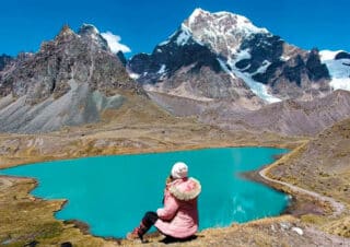 5 full day tours you can’t miss while you are in Cusco