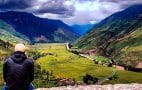 Valle-Sagrado-y-Machu-Picchu-2-días-sacred-valley-and-machu-picchu