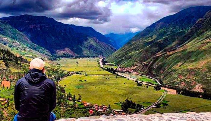 Valle-Sagrado-y-Machu-Picchu-2-días-sacred-valley-and-machu-picchu