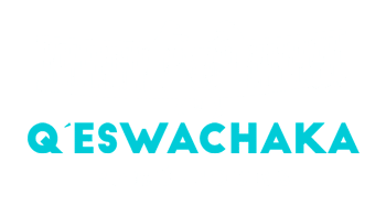logo qeswachaka peru tours