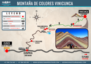 mapa-tour-montana-de-7-colores-en-cusco