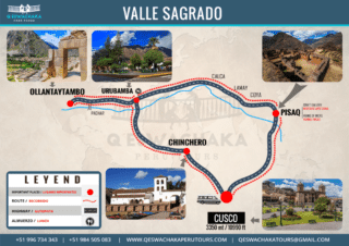 tour-valle-sagrado-de-los-incas, valle sagrado de los incas mapa, sacred valley map tour